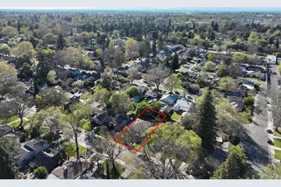 2622 14th Street, Sacramento, CA 95818 - Photo 60