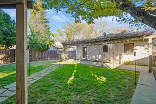 2622 14th St, Sacramento, CA 95818 - Photo 44