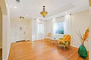 2622 14th St, Sacramento, CA 95818 - Photo 8