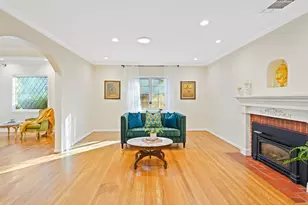 2622 14th St, Sacramento, CA 95818 - Photo 16