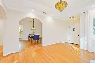 2622 14th St, Sacramento, CA 95818 - Photo 10