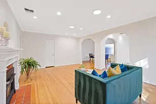 2622 14th St, Sacramento, CA 95818 - Photo 18