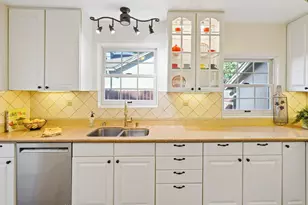 2622 14th St, Sacramento, CA 95818 - Photo 24