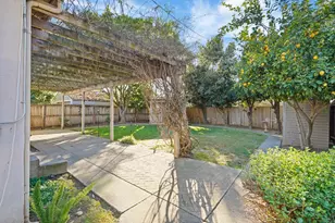 2622 14th St, Sacramento, CA 95818 - Photo 42