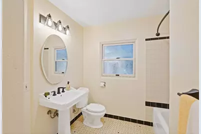 2622 14th Street, Sacramento, CA 95818 - Photo 28