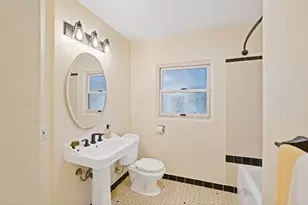 2622 14th St, Sacramento, CA 95818 - Photo 28