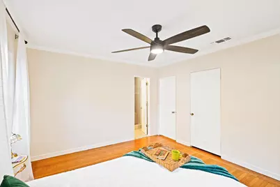 2622 14th Street, Sacramento, CA 95818 - Photo 38