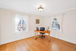 2622 14th St, Sacramento, CA 95818 - Photo 32