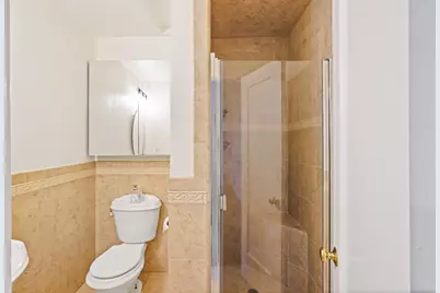 2622 14th Street, Sacramento, CA 95818 - Photo 40