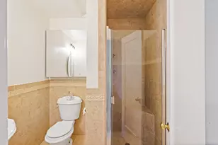 2622 14th St, Sacramento, CA 95818 - Photo 40