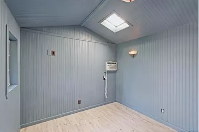 2622 14th Street, Sacramento, CA 95818 - Photo 48