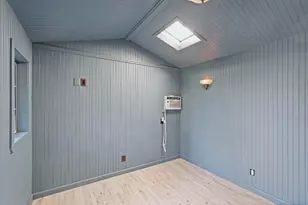 2622 14th St, Sacramento, CA 95818 - Photo 48