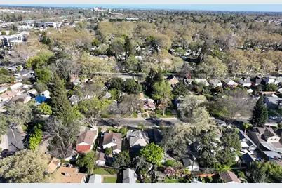 2622 14th Street, Sacramento, CA 95818 - Photo 58