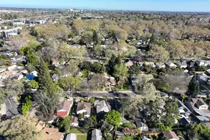 2622 14th St, Sacramento, CA 95818 - Photo 58