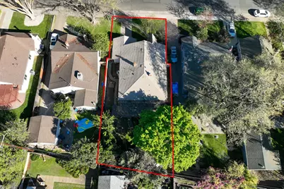 2622 14th Street, Sacramento, CA 95818 - Photo 54