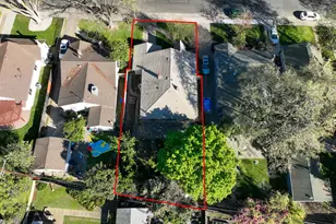 2622 14th St, Sacramento, CA 95818 - Photo 54