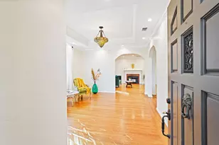 2622 14th St, Sacramento, CA 95818 - Photo 6