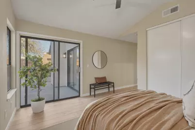 3609 Rio Pacifica Way, Sacramento, CA 95834 - Photo 14
