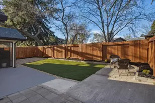 3609 Rio Pacifica Way, Sacramento, CA 95834 - Photo 22