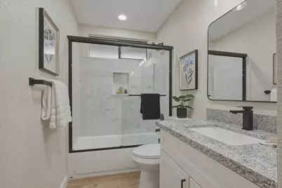 3609 Rio Pacifica Way, Sacramento, CA 95834 - Photo 16