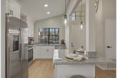 3609 Rio Pacifica Way, Sacramento, CA 95834 - Photo 12