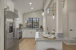 3609 Rio Pacifica Way, Sacramento, CA 95834 - Photo 12