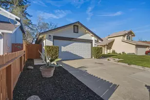 3609 Rio Pacifica Way, Sacramento, CA 95834 - Photo 20