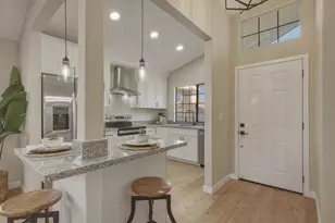 3609 Rio Pacifica Way, Sacramento, CA 95834 - Photo 8