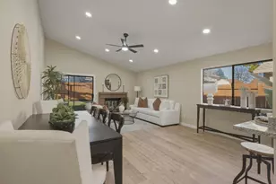 3609 Rio Pacifica Way, Sacramento, CA 95834 - Photo 4