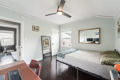 3920 12th Avenue, Sacramento, CA 95817 - Photo 24