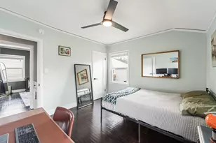 3920 12th Ave, Sacramento, CA 95817 - Photo 24