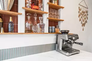 3920 12th Ave, Sacramento, CA 95817 - Photo 8