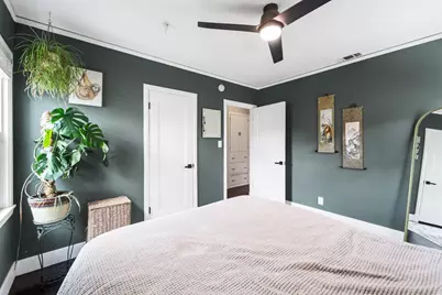 3920 12th Avenue, Sacramento, CA 95817 - Photo 20