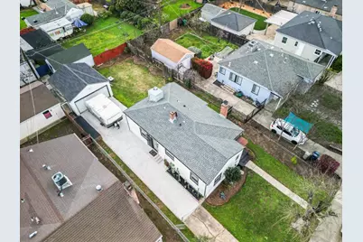 3920 12th Avenue, Sacramento, CA 95817 - Photo 40