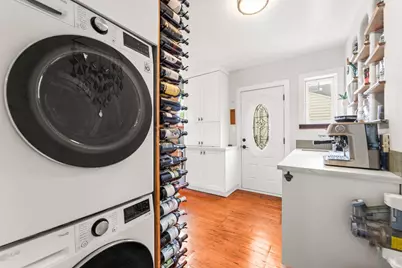 3920 12th Avenue, Sacramento, CA 95817 - Photo 10