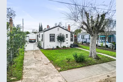 3920 12th Avenue, Sacramento, CA 95817 - Photo 48