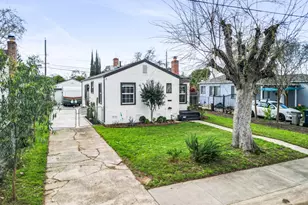 3920 12th Ave, Sacramento, CA 95817 - Photo 48