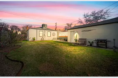 3920 12th Avenue, Sacramento, CA 95817 - Photo 36
