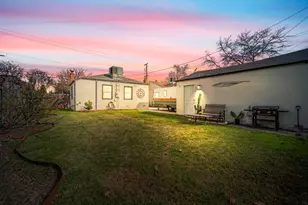 3920 12th Ave, Sacramento, CA 95817 - Photo 36