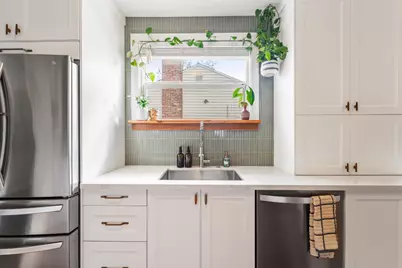 3920 12th Avenue, Sacramento, CA 95817 - Photo 6