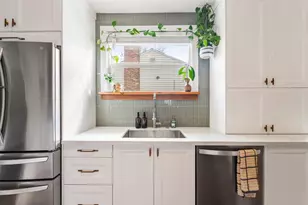 3920 12th Ave, Sacramento, CA 95817 - Photo 6