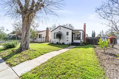 3920 12th Avenue, Sacramento, CA 95817 - Photo 46