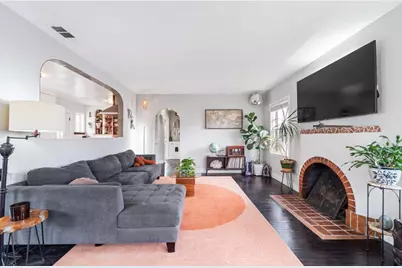 3920 12th Avenue, Sacramento, CA 95817 - Photo 14