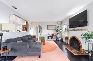 3920 12th Ave, Sacramento, CA 95817 - Photo 14