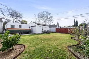 3920 12th Ave, Sacramento, CA 95817 - Photo 34