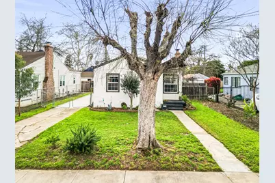 3920 12th Avenue, Sacramento, CA 95817 - Photo 30