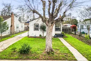 3920 12th Ave, Sacramento, CA 95817 - Photo 30