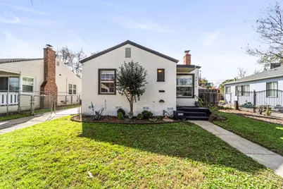 3920 12th Avenue, Sacramento, CA 95817 - Photo 28