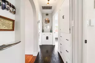 3920 12th Ave, Sacramento, CA 95817 - Photo 18