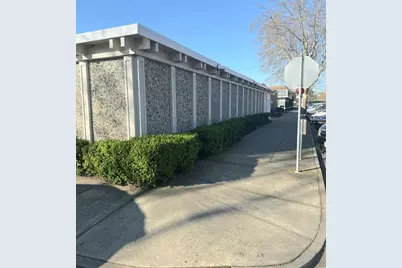 330 H Street, Marysville, CA 95901 - Photo 2